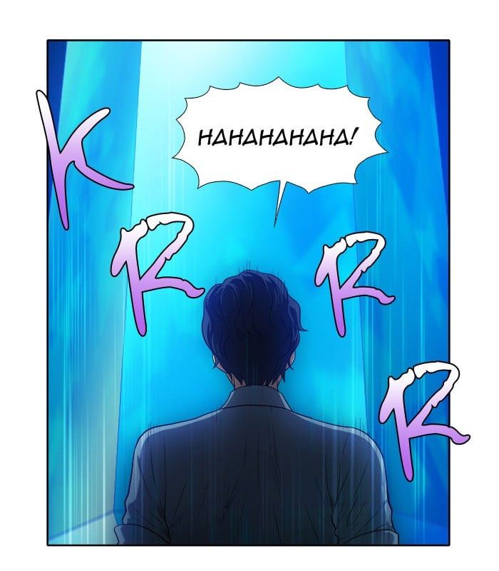 đọc truyện The Gamer Chương 142 ảnh 23 tại Thiên Thai Truyện