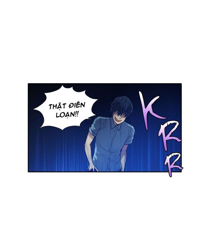 đọc truyện The Gamer Chương 142 ảnh 24 tại Thiên Thai Truyện