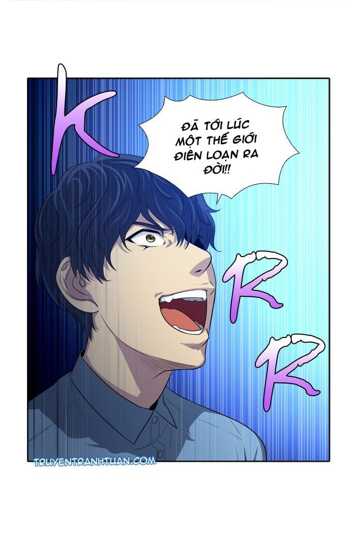 đọc truyện The Gamer Chương 142 ảnh 25 tại Thiên Thai Truyện