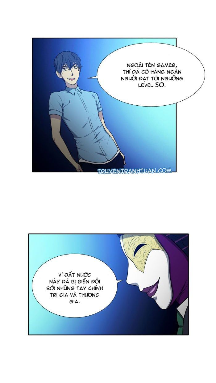 đọc truyện The Gamer Chương 142 ảnh 5 tại Thiên Thai Truyện