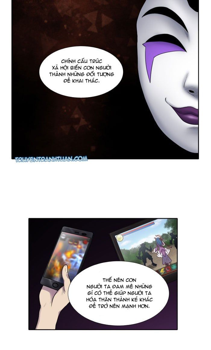 đọc truyện The Gamer Chương 142 ảnh 7 tại Thiên Thai Truyện