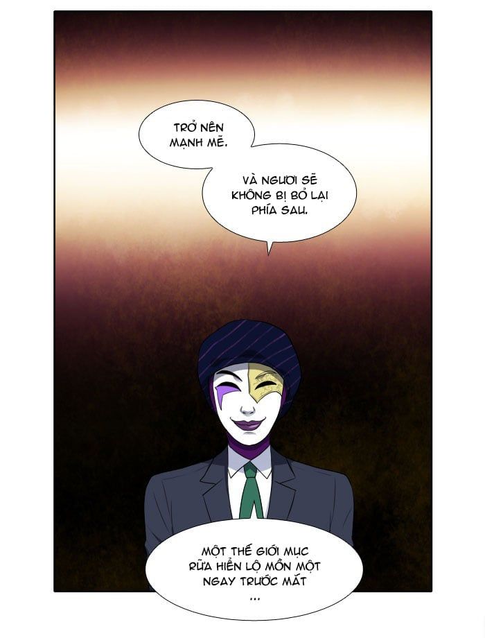 đọc truyện The Gamer Chương 142 ảnh 8 tại Thiên Thai Truyện