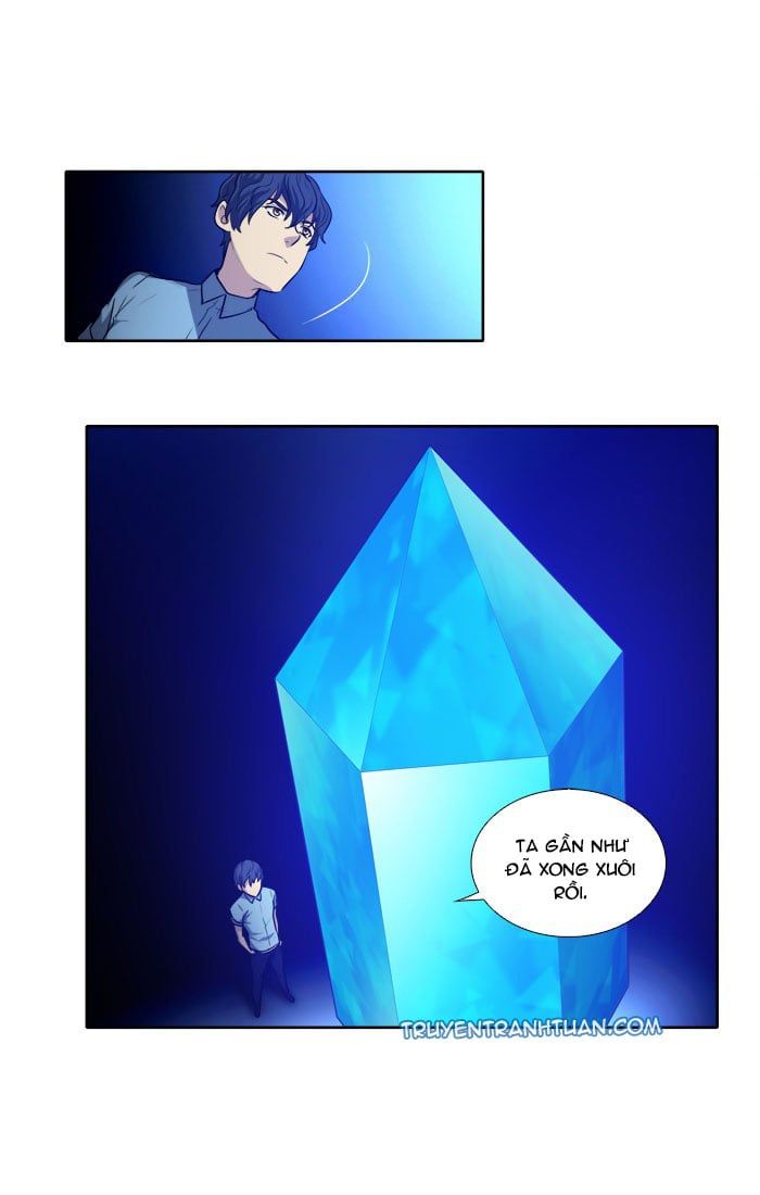 đọc truyện The Gamer Chương 142 ảnh 10 tại Thiên Thai Truyện