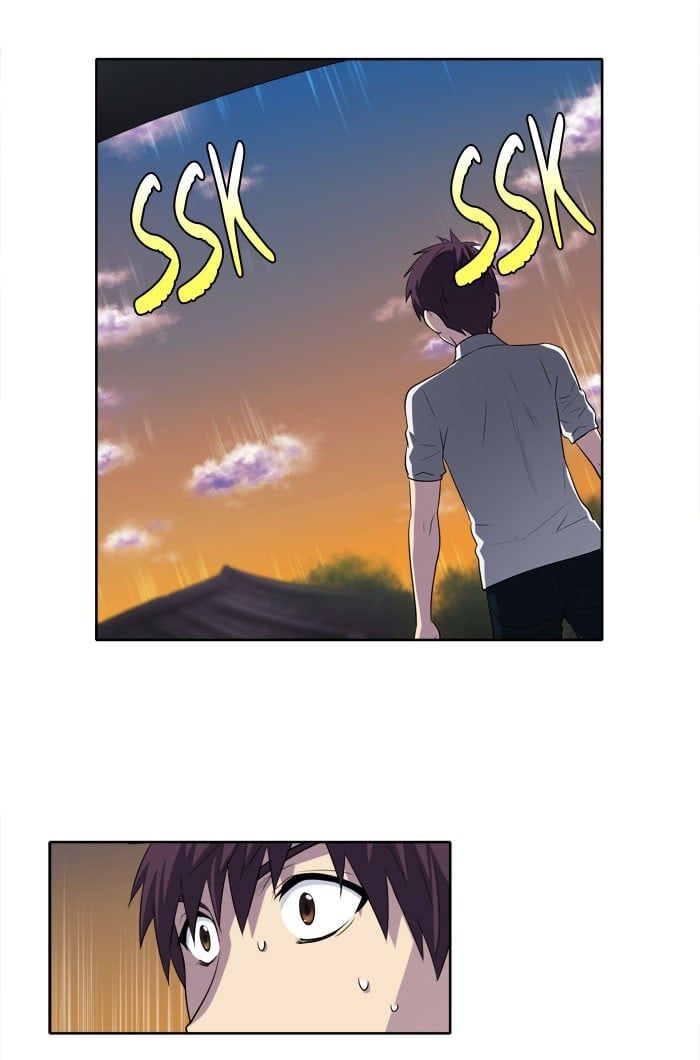 đọc truyện The Gamer Chương 143 ảnh 12 tại Thiên Thai Truyện