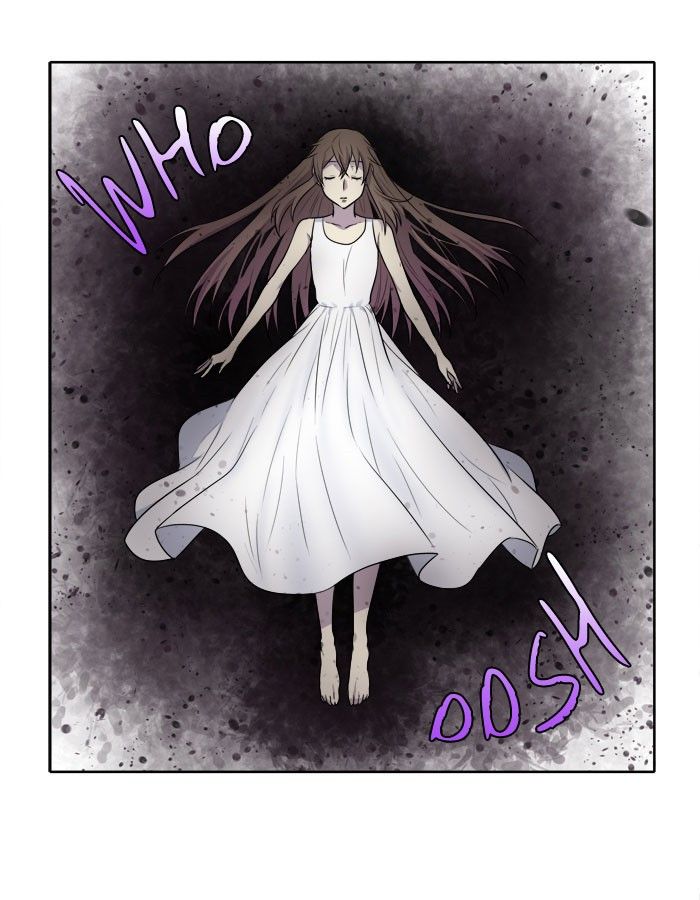 đọc truyện The Gamer Chương 143 ảnh 34 tại Thiên Thai Truyện