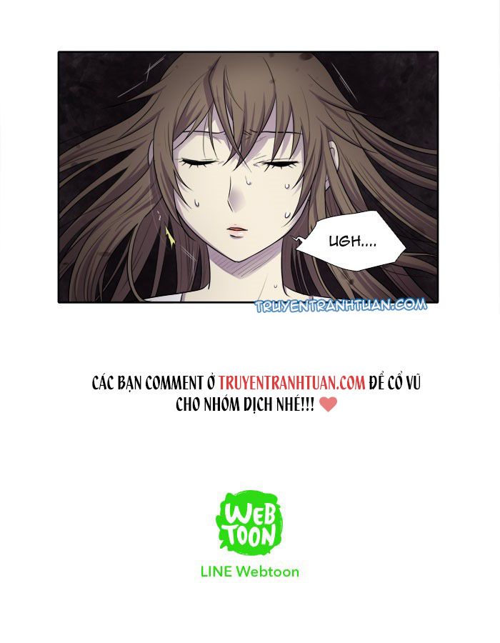 đọc truyện The Gamer Chương 143 ảnh 35 tại Thiên Thai Truyện