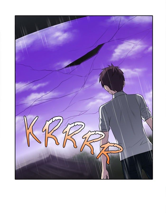 đọc truyện The Gamer Chương 143 ảnh 11 tại Thiên Thai Truyện