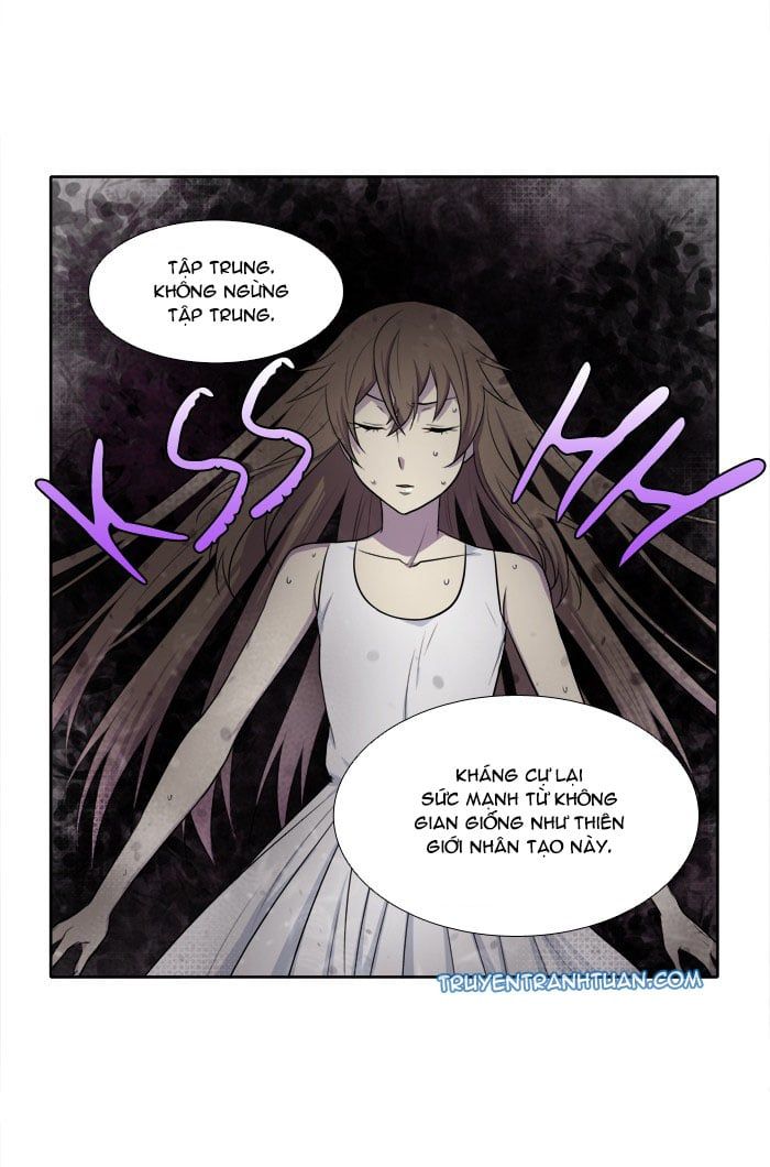 đọc truyện The Gamer Chương 144 ảnh 12 tại Thiên Thai Truyện