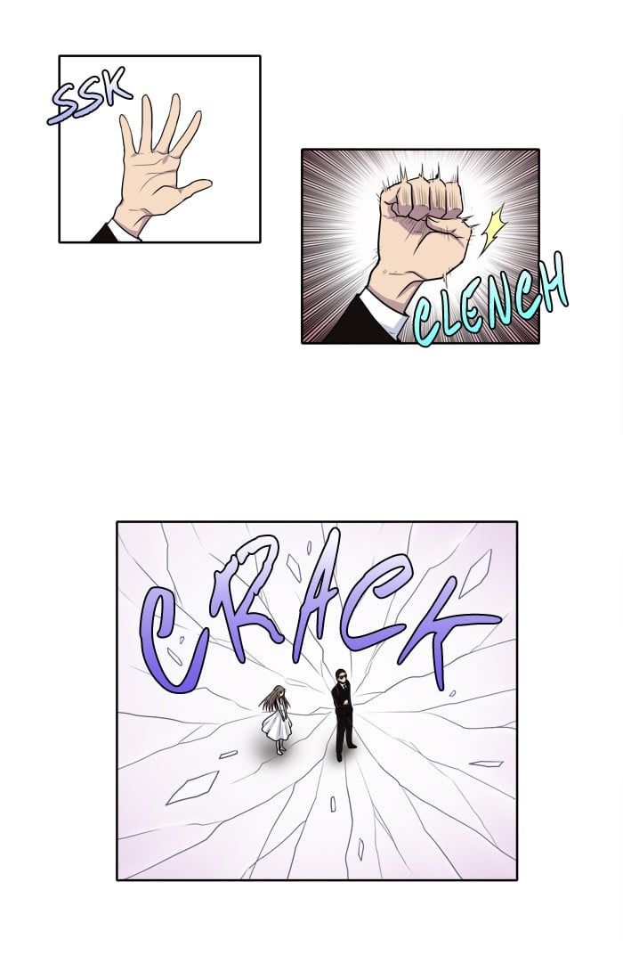 đọc truyện The Gamer Chương 144 ảnh 19 tại Thiên Thai Truyện