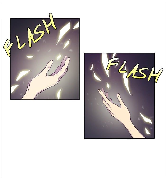 đọc truyện The Gamer Chương 144 ảnh 38 tại Thiên Thai Truyện