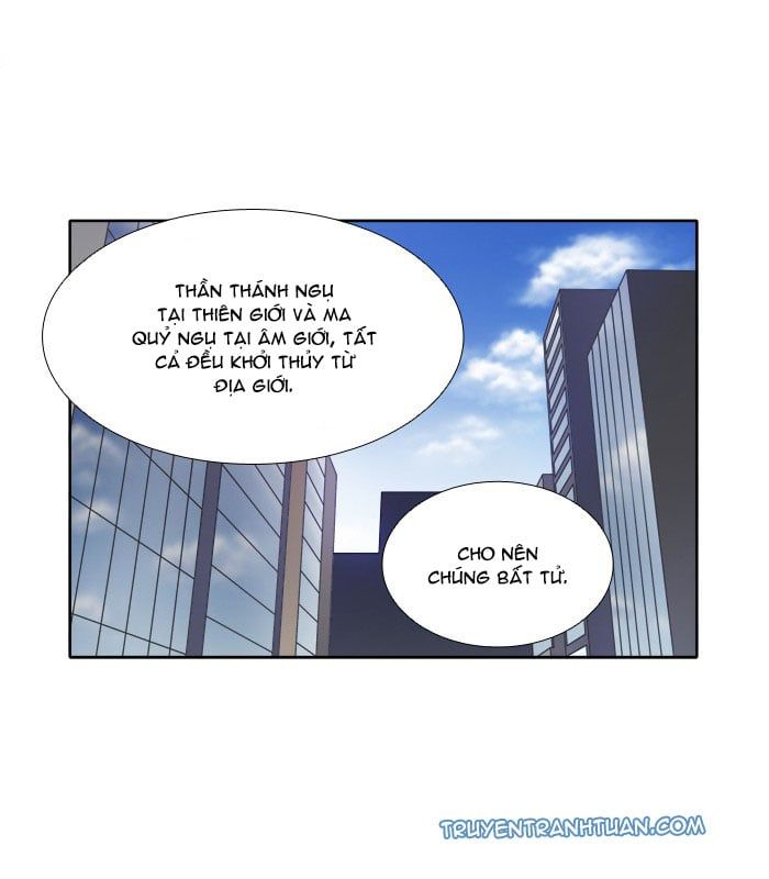 đọc truyện The Gamer Chương 144 ảnh 10 tại Thiên Thai Truyện