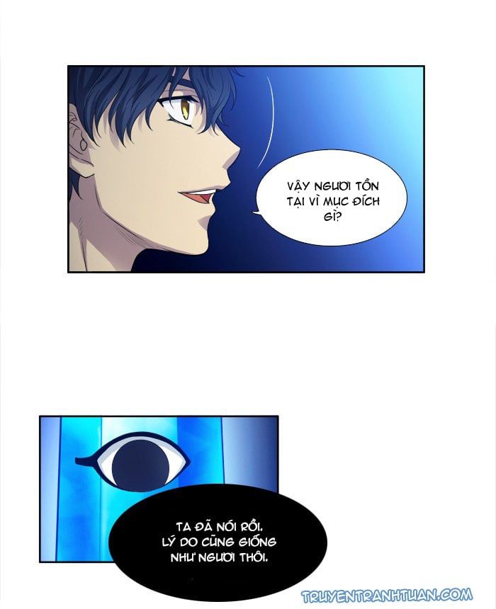 đọc truyện The Gamer Chương 145 ảnh 12 tại Thiên Thai Truyện