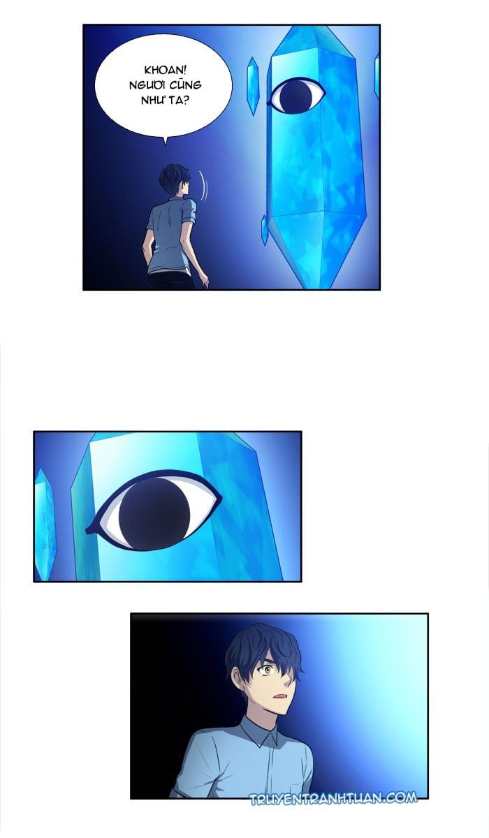 đọc truyện The Gamer Chương 145 ảnh 14 tại Thiên Thai Truyện