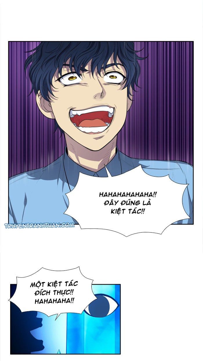 đọc truyện The Gamer Chương 145 ảnh 15 tại Thiên Thai Truyện