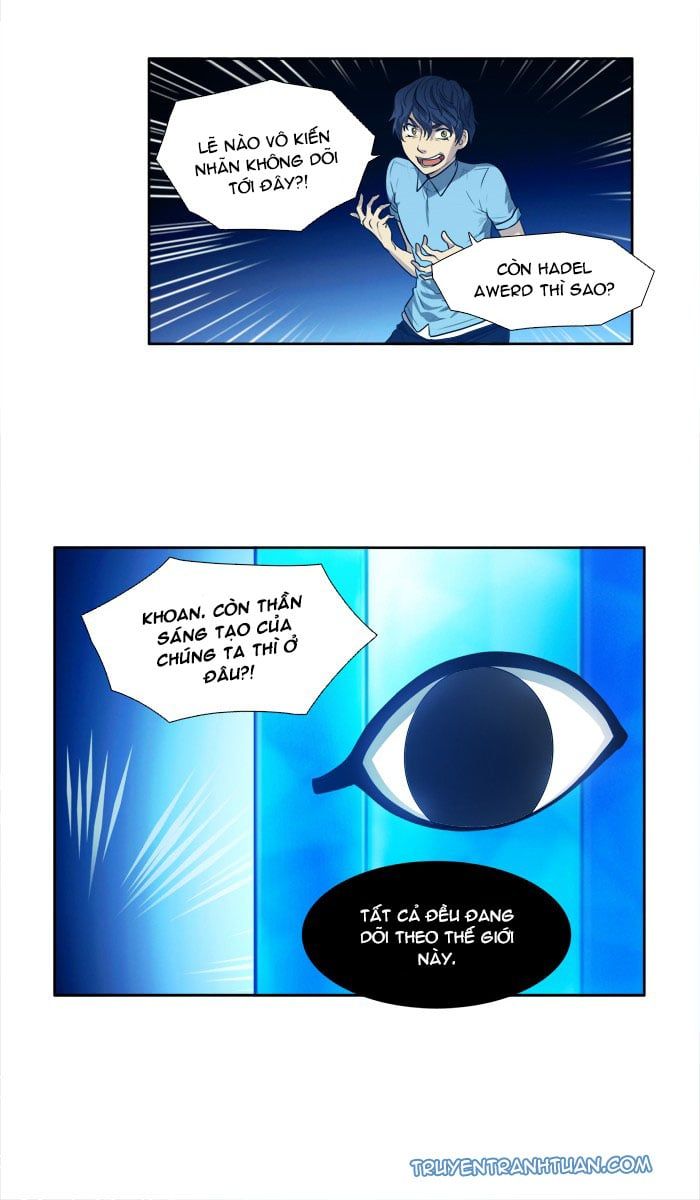 đọc truyện The Gamer Chương 145 ảnh 16 tại Thiên Thai Truyện