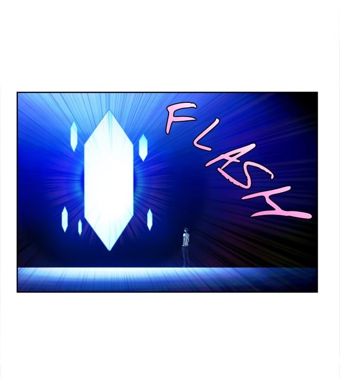 đọc truyện The Gamer Chương 145 ảnh 20 tại Thiên Thai Truyện