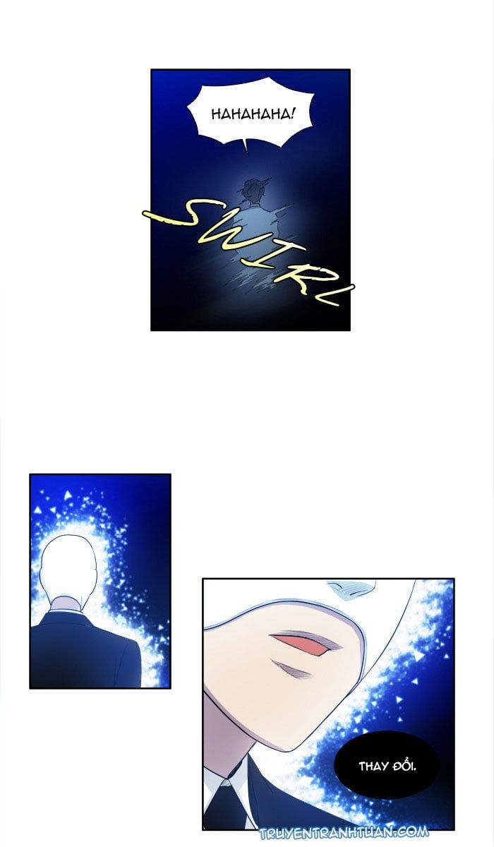 đọc truyện The Gamer Chương 145 ảnh 25 tại Thiên Thai Truyện