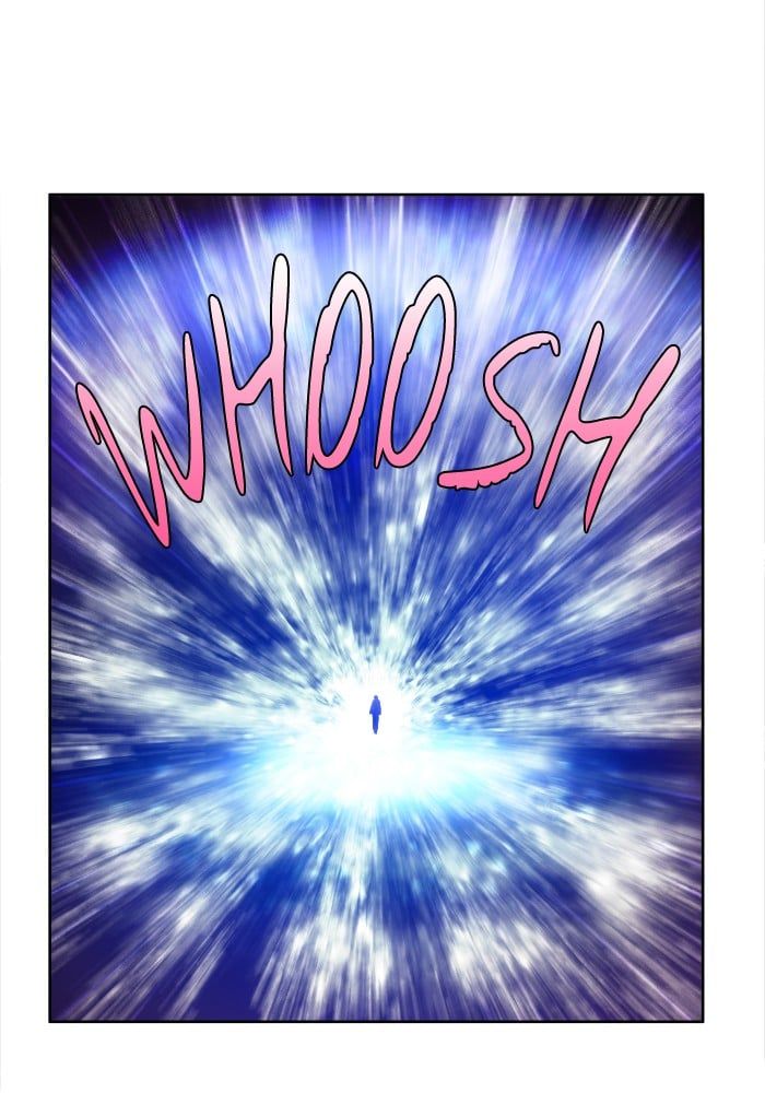 đọc truyện The Gamer Chương 145 ảnh 26 tại Thiên Thai Truyện