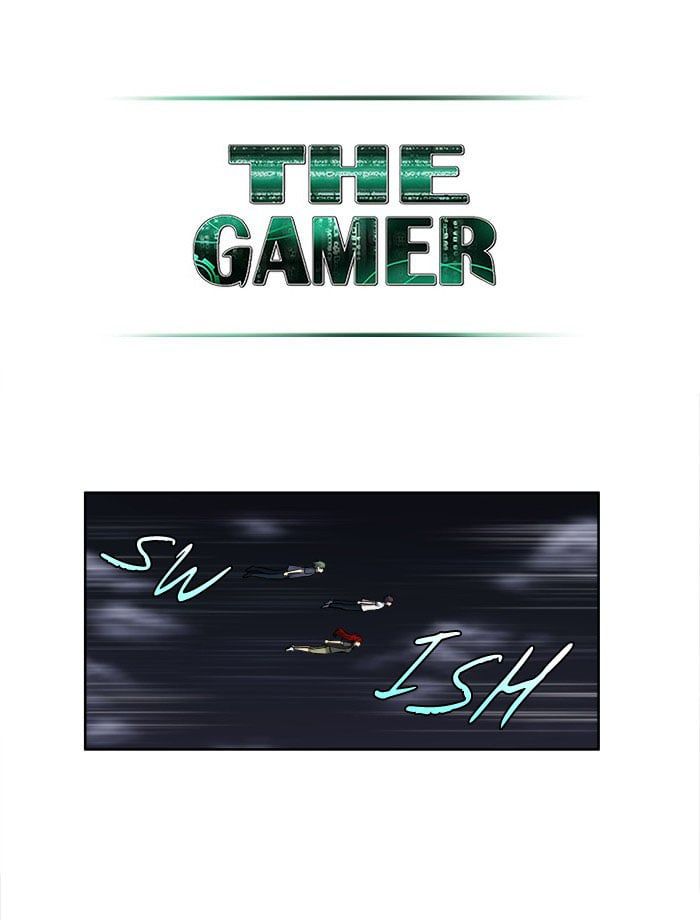 đọc truyện The Gamer Chương 145 ảnh 27 tại Thiên Thai Truyện