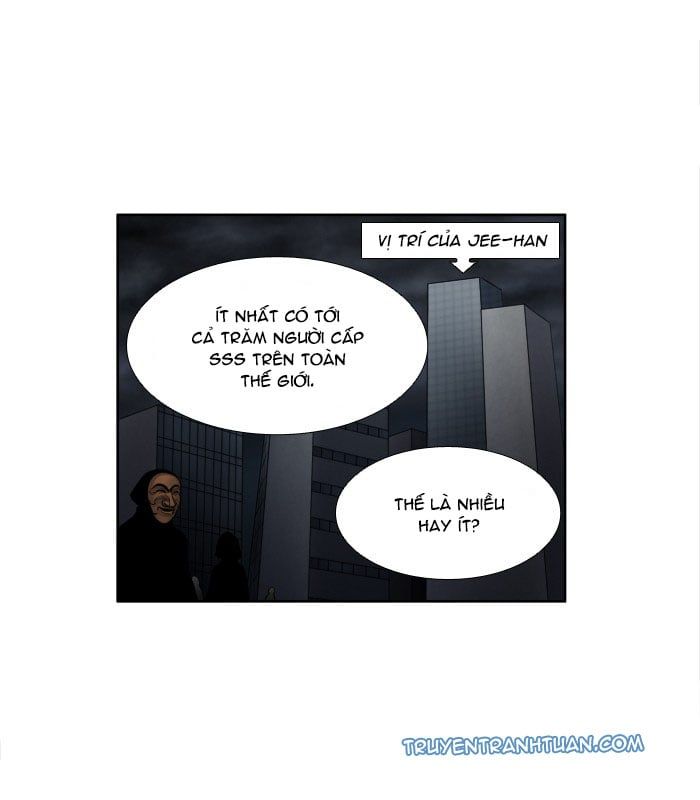 đọc truyện The Gamer Chương 145 ảnh 34 tại Thiên Thai Truyện