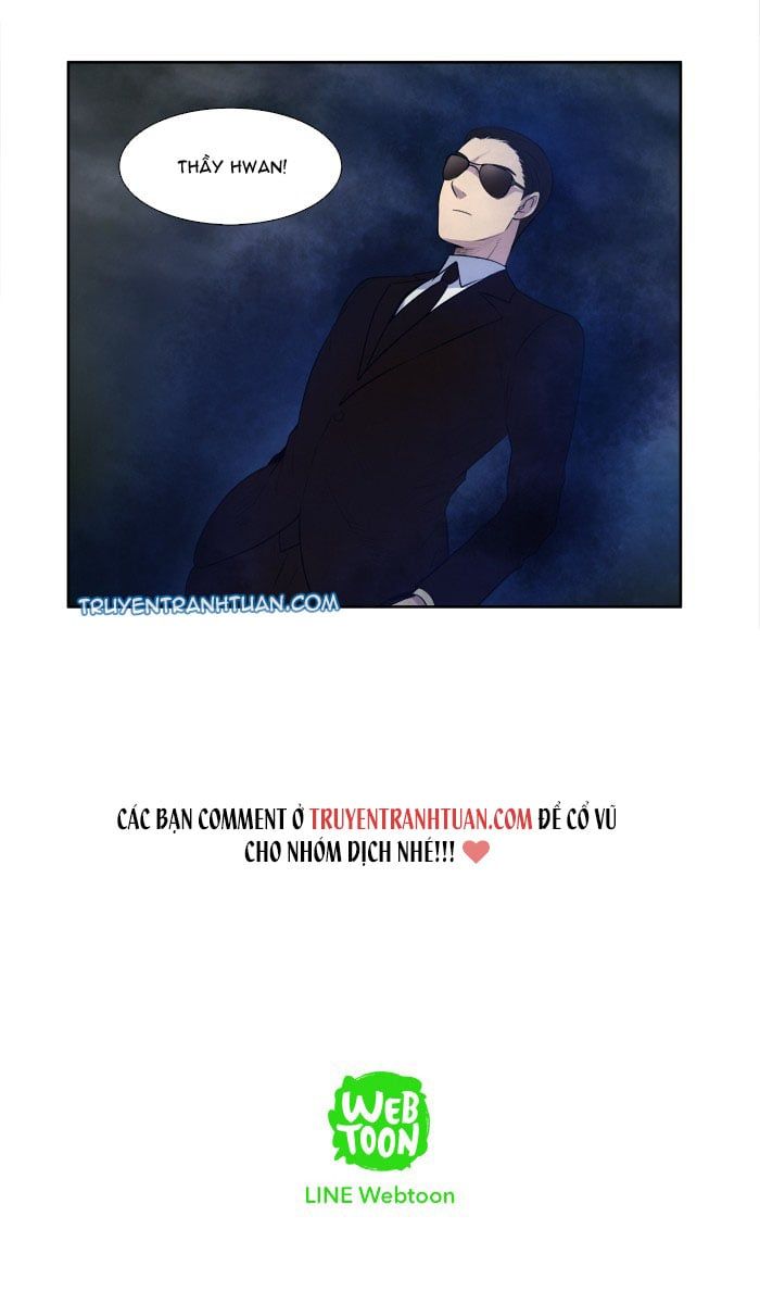 đọc truyện The Gamer Chương 145 ảnh 41 tại Thiên Thai Truyện