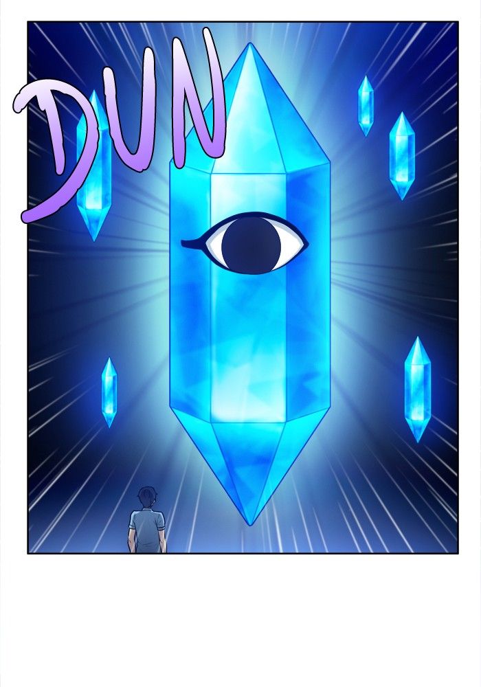 đọc truyện The Gamer Chương 145 ảnh 6 tại Thiên Thai Truyện