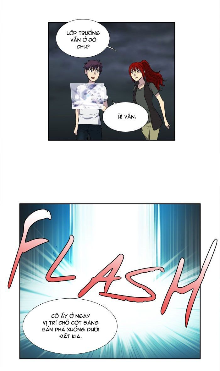 đọc truyện The Gamer Chương 146 ảnh 14 tại Thiên Thai Truyện