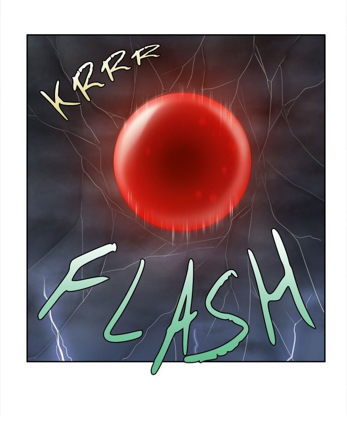 đọc truyện The Gamer Chương 146 ảnh 24 tại Thiên Thai Truyện