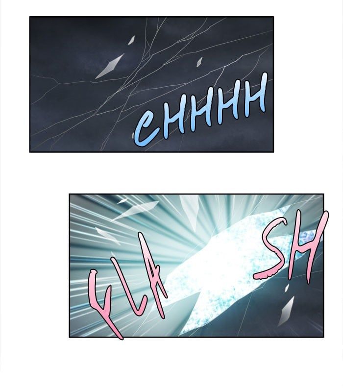 đọc truyện The Gamer Chương 146 ảnh 26 tại Thiên Thai Truyện