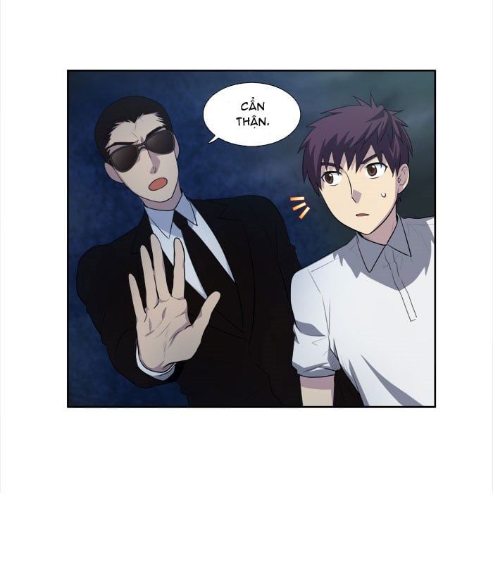 đọc truyện The Gamer Chương 146 ảnh 29 tại Thiên Thai Truyện