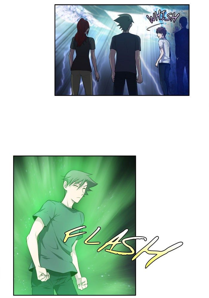 đọc truyện The Gamer Chương 146 ảnh 30 tại Thiên Thai Truyện