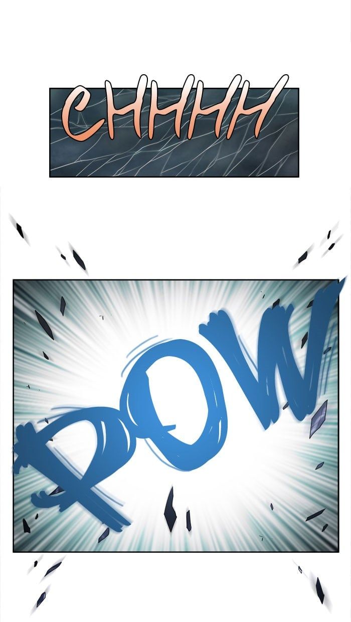 đọc truyện The Gamer Chương 146 ảnh 32 tại Thiên Thai Truyện