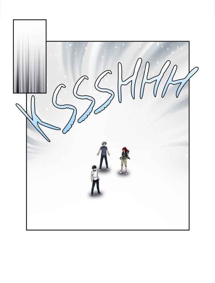 đọc truyện The Gamer Chương 146 ảnh 33 tại Thiên Thai Truyện