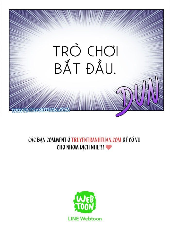 đọc truyện The Gamer Chương 146 ảnh 38 tại Thiên Thai Truyện