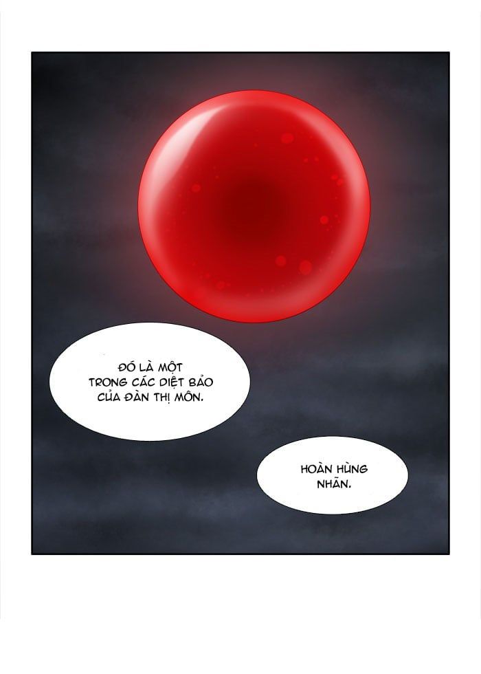 đọc truyện The Gamer Chương 146 ảnh 6 tại Thiên Thai Truyện