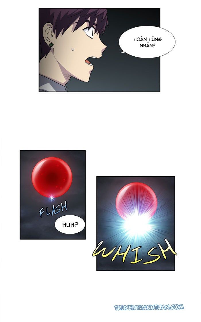 đọc truyện The Gamer Chương 146 ảnh 7 tại Thiên Thai Truyện