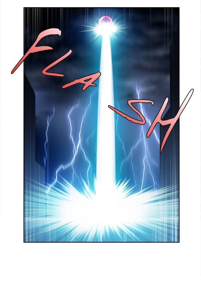 đọc truyện The Gamer Chương 146 ảnh 8 tại Thiên Thai Truyện