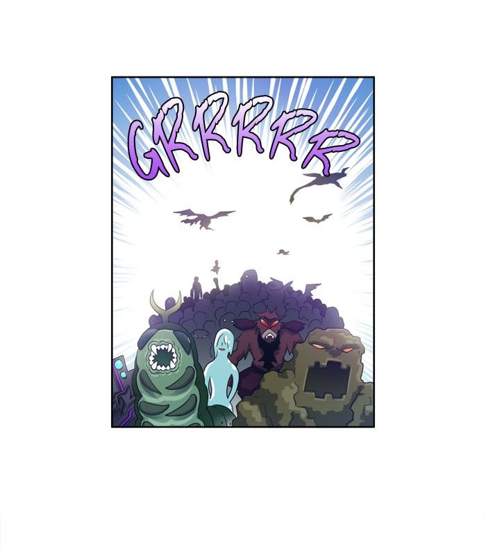 đọc truyện The Gamer Chương 147 ảnh 18 tại Thiên Thai Truyện