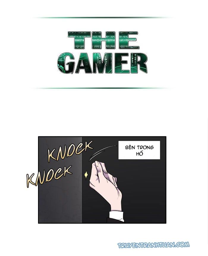 đọc truyện The Gamer Chương 147 ảnh 21 tại Thiên Thai Truyện