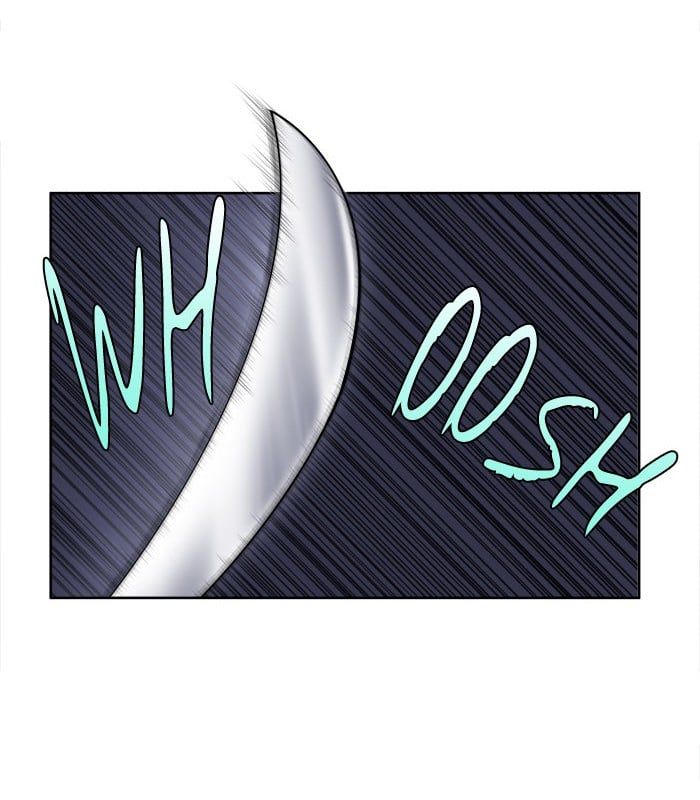 đọc truyện The Gamer Chương 147 ảnh 29 tại Thiên Thai Truyện