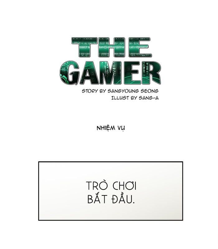 đọc truyện The Gamer Chương 147 ảnh 5 tại Thiên Thai Truyện