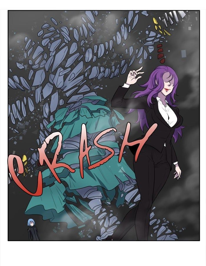 đọc truyện The Gamer Chương 147 ảnh 33 tại Thiên Thai Truyện