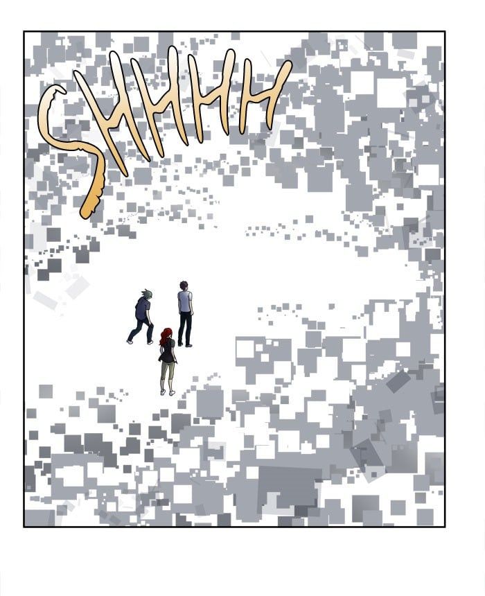 đọc truyện The Gamer Chương 147 ảnh 7 tại Thiên Thai Truyện