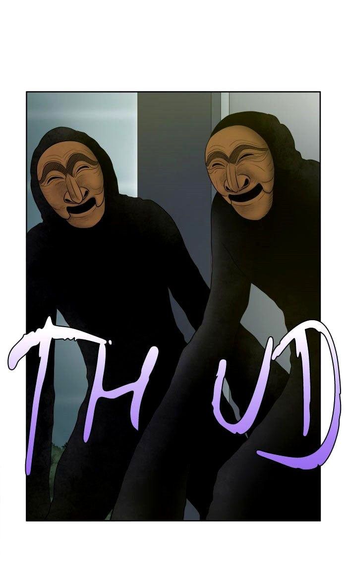 đọc truyện The Gamer Chương 148 ảnh 27 tại Thiên Thai Truyện