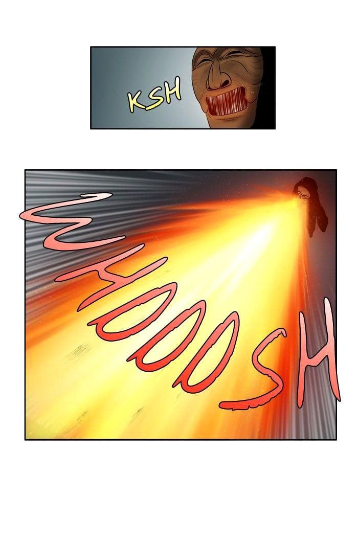 đọc truyện The Gamer Chương 148 ảnh 28 tại Thiên Thai Truyện