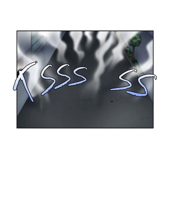 đọc truyện The Gamer Chương 148 ảnh 29 tại Thiên Thai Truyện