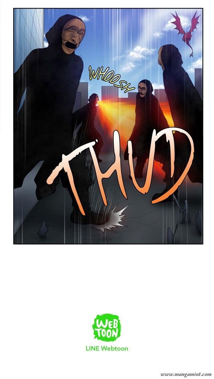 đọc truyện The Gamer Chương 148 ảnh 31 tại Thiên Thai Truyện