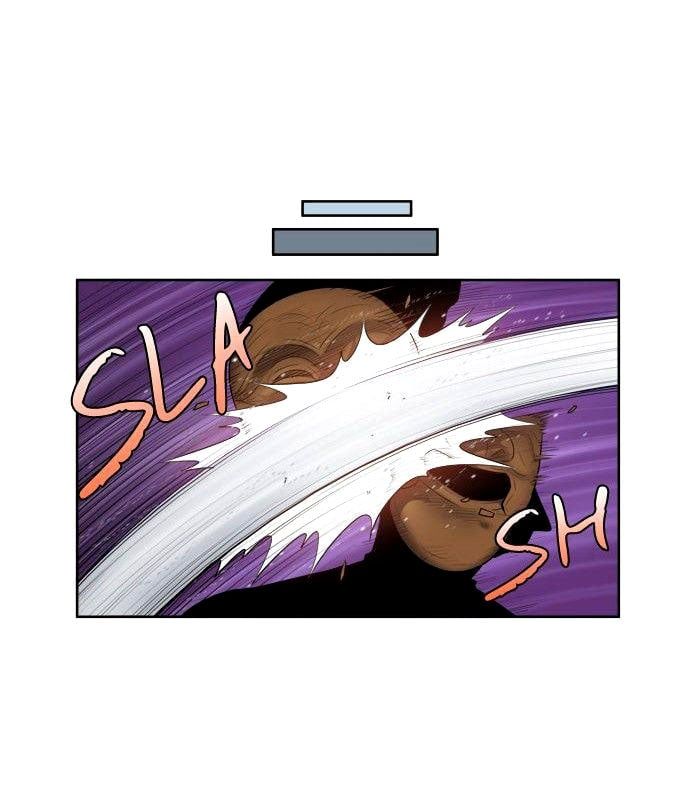 đọc truyện The Gamer Chương 148 ảnh 9 tại Thiên Thai Truyện