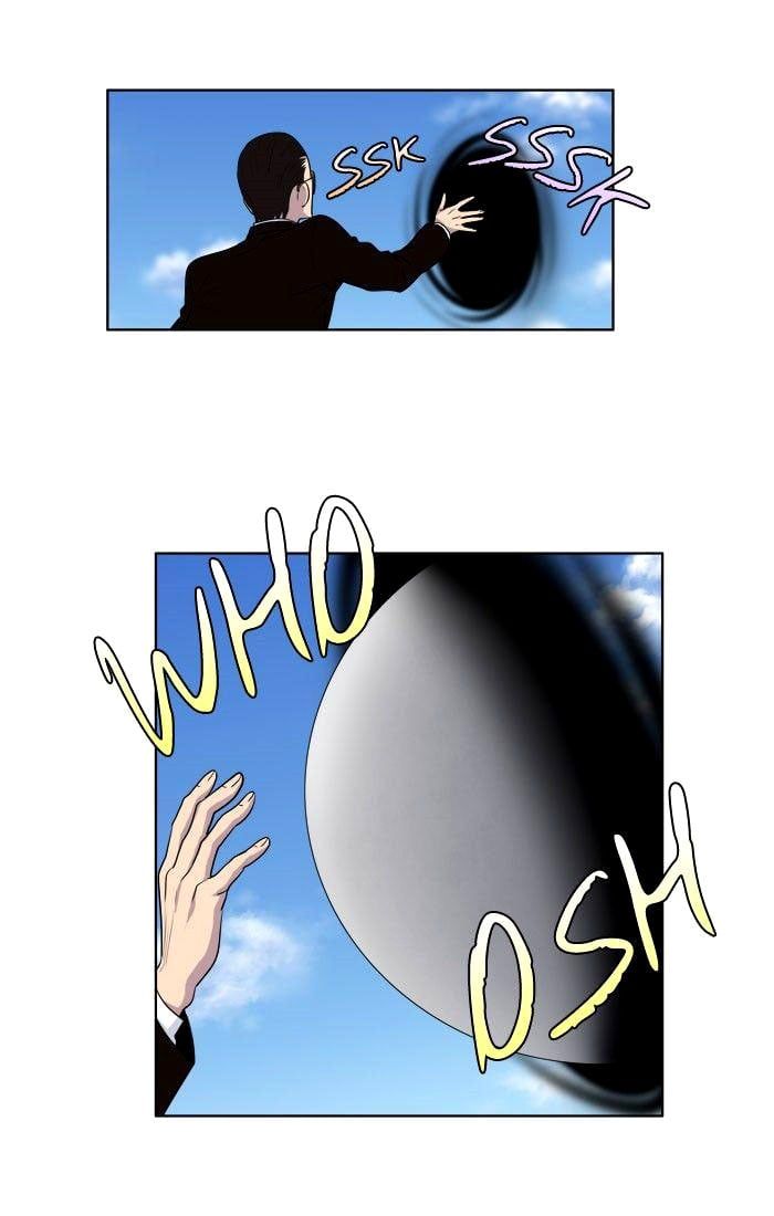 đọc truyện The Gamer Chương 149 ảnh 19 tại Thiên Thai Truyện