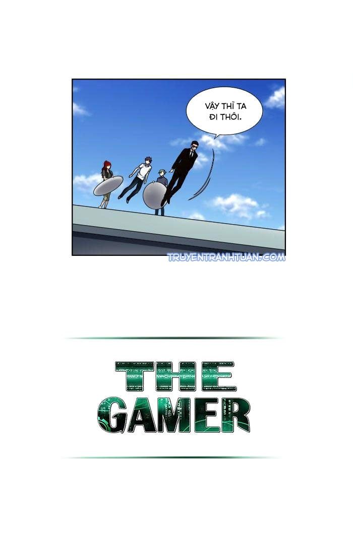 đọc truyện The Gamer Chương 149 ảnh 21 tại Thiên Thai Truyện